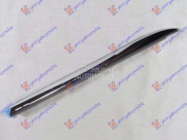 LAJSNA PREDNJEG BLATOBRANA HRO za Mercedes Benz S Klasa od 2013. do 2017. god.