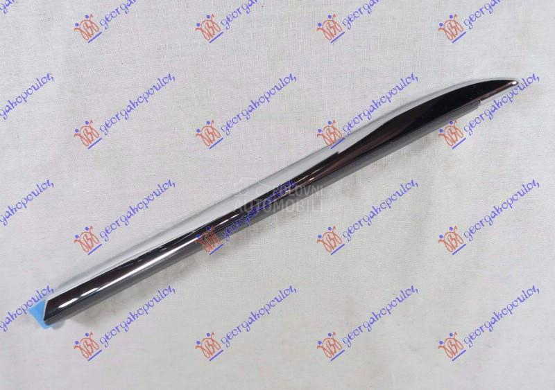 LAJSNA PREDNJEG BLATOBRANA HRO