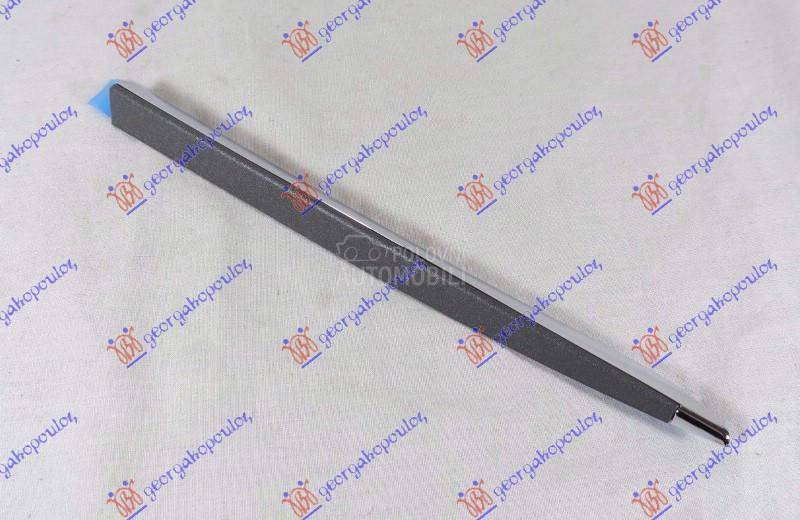 LAJSNA PREDNJEG BLATOBRANA HRO