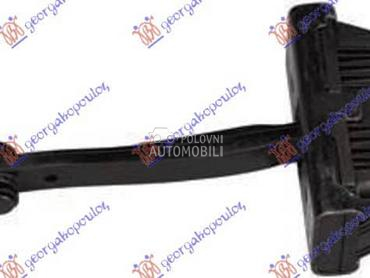 GRANICNIK ZADNJIH VRATA za BMW X3 od 2007. do 2011. god.