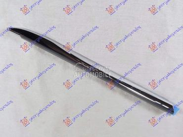 LAJSNA PREDNJEG BLATOBRANA HRO za Mercedes Benz S Klasa od 2013. do 2017. god.