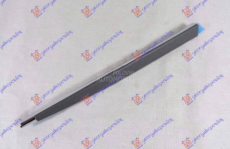 LAJSNA PREDNJEG BLATOBRANA HRO