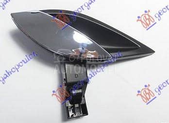 KVAKA PREDNJIH/ZADNJIH...