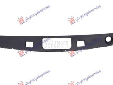 LAJSNA GEPEK VRATA za Mercedes Benz S Klasa od 2017. do 2020. god.