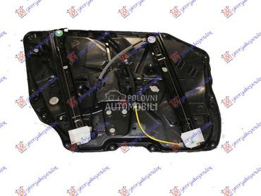 PODIZAC PREDNJEG PROZORA ELEKT za Mercedes Benz S Klasa od 2013. do 2017. god.