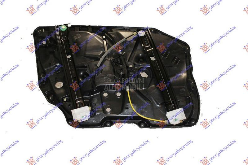 PODIZAC PREDNJEG PROZORA ELEKT