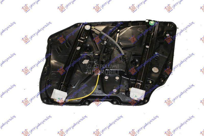 PODIZAC PREDNJEG PROZORA ELEKT