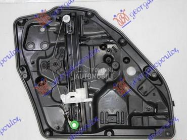 PODIZAC ZADNJEG PROZORA ELEKTR za Mercedes Benz S Klasa od 2013. do 2017. god.