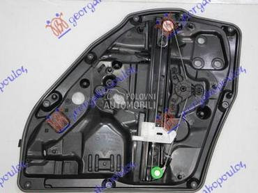 PODIZAC ZADNJEG PROZORA ELEKTR za Mercedes Benz S Klasa od 2013. do 2017. god.