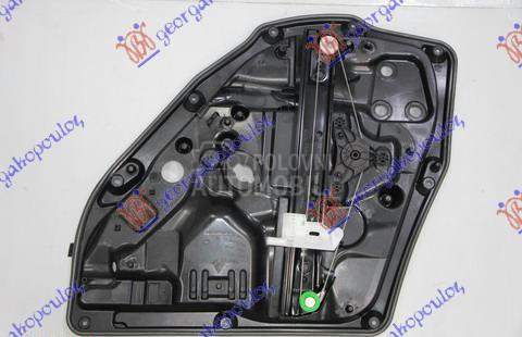 PODIZAC ZADNJEG PROZORA ELEKTR