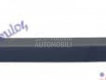 LAJSNA PREDNJEG BRANIKA... za Audi Q3 za 2019. god.