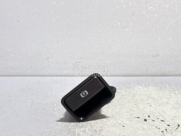 PREKIDAC za Mercedes Benz B Klasa