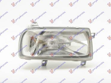 FAR Desno za Volkswagen Vento od 1992. do 1998. god.