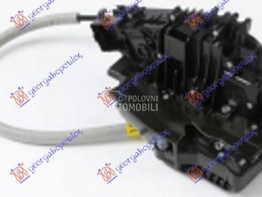 BRAVA PREDNJIH VRATA ELEKTRICN za Mercedes Benz S Klasa od 2013. do 2017. god.