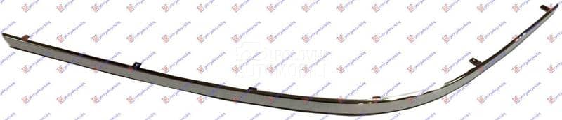 LAJSNA PREDNJEG BRANIKA...