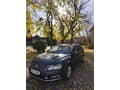 Volkswagen Passat B7 1.6 TDI