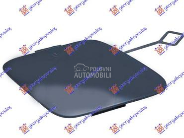 POKLOPAC KUKE PREDNJEG BRANIKA za Mercedes Benz S Klasa od 2013. do 2017. god.