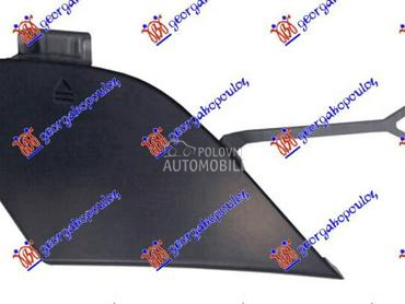 POKLOPAC KUKE PREDNJEG BRANIKA za Mercedes Benz S Klasa od 2013. do 2017. god.