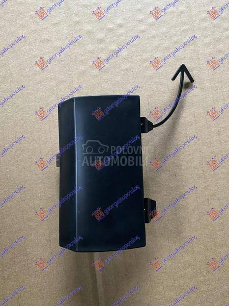 LAJSNA PLASTICNE SAJTNE (AMG L