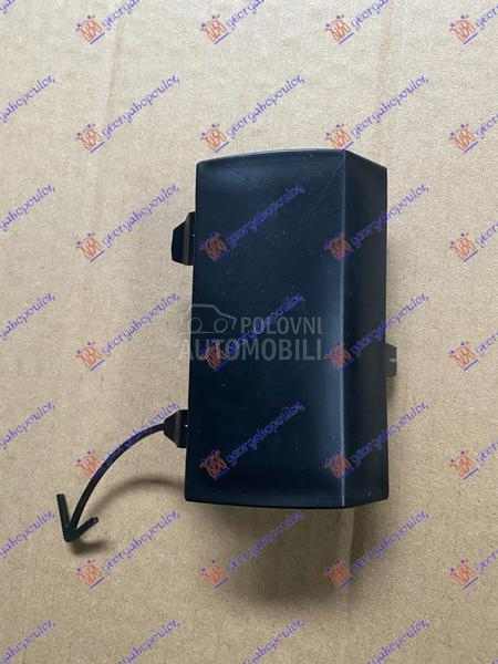 LAJSNA PLASTICNE SAJTNE (AMG L