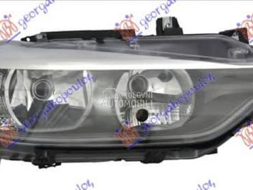 FAR ELEKTRICNI Desno za BMW Serija 3 od 2012. do 2014. god.