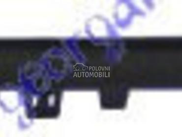 LAJSNA SAJTNE PREDNJIH VRATA S za Mercedes Benz S Klasa od 2017. do 2020. god.