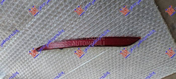 KATADIOPTER U ZADNJEM...