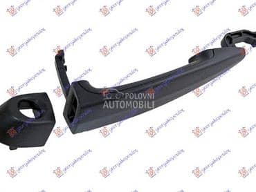 KVAKA PREDNJIH/ZADNJIH... za BMW Serija 3 od 2011. do 2013. god.