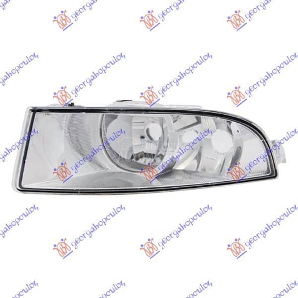 MAGLENKA SA DNEVNIM...