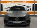 Mercedes Benz CLA 200 D/AMG/MultiBeam/Pano