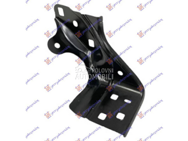 NOSAC BLATOBRANA Desno za Renault Symbioz za 2024. god.