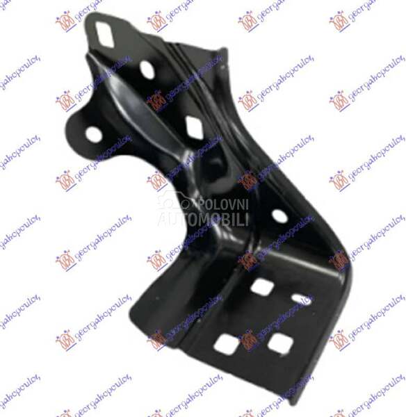 NOSAC BLATOBRANA Desno