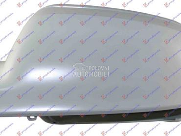 POKLOPAC RETROVIZORA PM... za Audi A4 od 2007. do 2011. god.