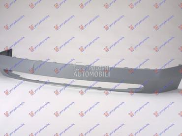 LAJSNA PREDNJEG BRANIKA PM -97 za Mercedes Benz C Klasa od 1993. do 1999. god.