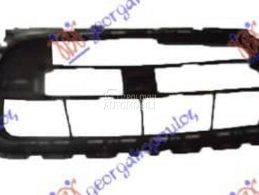 PVC MASKA UNUTRASNJA za Ford Transit Connect od 2013. do 2019. god.