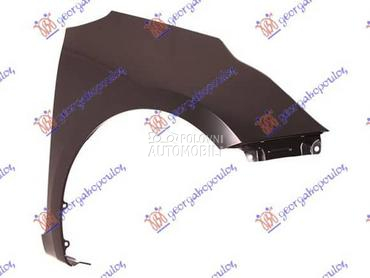 KRILO Desno za Kia cee`d od 2013. do 2015. god.