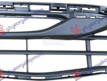 RESETKA PREDNJEG BRANIKA Desno za BMW Serija 5 od 2016. do 2020. god.