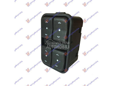 PREKIDAC U PREDNJIM... za Opel Meriva od 2003. do 2010. god.