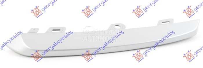 LAJSNA RESETKE PREDNJEG...