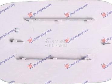 POKLOPAC REZERVOARA za Mercedes Benz S Klasa od 2017. do 2020. god.