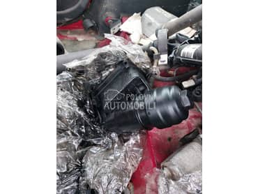 kuciste filter ulja n57 za BMW Serija 5, X5, X6 od 2009. do 2014. god.