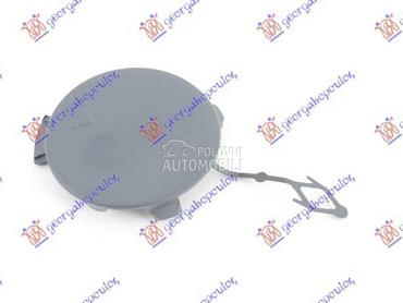 POKLOPAC KUKE PREDNJEG... za BMW X6 od 2008. do 2014. god.