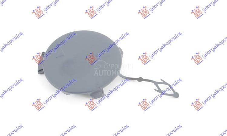 POKLOPAC KUKE PREDNJEG...