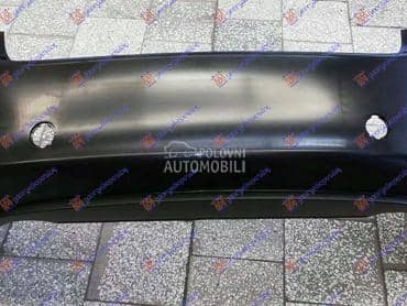 ZADNJI BRANIK PM za Mazda 6 za 2018. god.