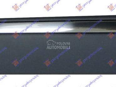 LAJSNA ZADNJIH VRATA PM Desno za Mercedes Benz E Klasa od 2002. do 2009. god.