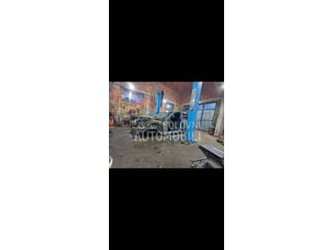 delovi za Ford Focus