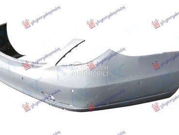 ZADNJI BRANIK PM (6 PDC SENZOR za Mercedes Benz S Klasa od 2017. do 2020. god.