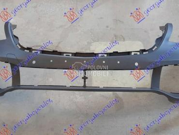 PREDNJI BRANIK PM (6 PDC SENZO za Mercedes Benz S Klasa od 2017. do 2020. god.