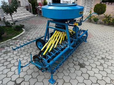 OLT SEJALICE ZA ZITO RAZNO