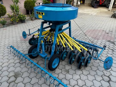 OLT SEJALICE ZA ZITO RAZNO